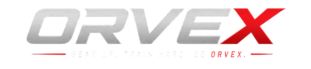 ORVEX